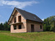 Dom na sprzedaż - Kornatka, Dobczyce (gm.), Myślenicki (pow.), 120 m², 490 000 PLN, NET-39/2023
