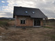 Dom na sprzedaż - Kornatka, Dobczyce (gm.), Myślenicki (pow.), 118,39 m², 490 000 PLN, NET-5/2023