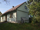 Dom na sprzedaż - Czasław, Raciechowice (gm.), Myślenicki (pow.), 108 m², 295 000 PLN, NET-47/2023