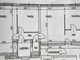 Mieszkanie na sprzedaż - Miączyńska Mokotów Wyględów, Mokotów, Warszawa, 65,1 m², 975 000 PLN, NET-229544