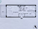 Mieszkanie na sprzedaż - Płk. Kazimierza Drewnowskiego Zegrze, Serock, Legionowski, 66,68 m², 999 000 PLN, NET-870782
