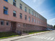 Biuro do wynajęcia - Wersalska Teofilów, Bałuty, Łódź, 73,6 m², 3430 PLN, NET-4