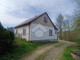 Dom na sprzedaż - Mordarka, Limanowa (Gm.), Limanowski (Pow.), 80 m², 160 000 PLN, NET-710