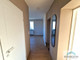 Mieszkanie na sprzedaż - Trzebiatów, Gryficki, 63 m², 379 000 PLN, NET-386/STN/OMS-1172