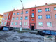 Mieszkanie na sprzedaż - Trzebiatów, Gryficki, 63 m², 379 000 PLN, NET-386/STN/OMS-1172