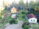 Dom na sprzedaż - Golczewo, Kamieński, 135 m², 1 025 000 PLN, NET-180/STN/ODS-641