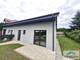Dom na sprzedaż - Nowogard, Goleniowski, 79 m², 545 000 PLN, NET-273/STN/DS-1211