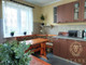 Dom na sprzedaż - Barzkowice, Stargard, Stargardzki, 82,17 m², 450 000 PLN, NET-64/7171/ODS
