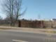 Działka na sprzedaż - Dobrzany, Stargardzki, 1950 m², 247 000 PLN, NET-22/7171/OGS