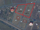 Działka na sprzedaż - Cisewo, Kobylanka, Stargardzki, 1462 m², 154 000 PLN, NET-28/7171/OGS