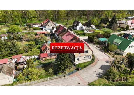 Mieszkanie na sprzedaż - Osiedle Ińsko, Stargardzki, 67,93 m², 79 000 PLN, NET-300/7171/OMS