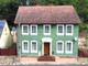 Dom na sprzedaż - Stary Kostrzynek, Cedynia, Gryfiński, 200 m², 579 000 PLN, NET-65/7171/ODS