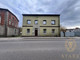 Dom na sprzedaż - Suchań, Stargardzki, 180 m², 620 000 PLN, NET-60/7171/ODS