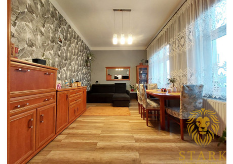 Mieszkanie na sprzedaż - Zwycięzców Stargard, Stargardzki, 59,6 m², 335 000 PLN, NET-273/7171/OMS