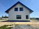 Dom na sprzedaż - Żarowo, Stargard, Stargardzki, 84 m², 590 000 PLN, NET-62/7171/ODS