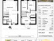 Dom na sprzedaż - Spółdzielcza Stargard, Stargardzki, 89,2 m², 586 280 PLN, NET-49/7171/ODS