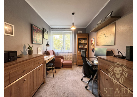 Mieszkanie na sprzedaż - Stargard, Stargardzki, 52,94 m², 399 000 PLN, NET-330/7171/OMS