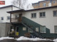 Mieszkanie na sprzedaż - Jelenia Góra, Karkonoski, 195 m², 590 000 PLN, NET-MS-25324-6