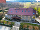 Dom na sprzedaż - Chrośnica, Karkonoski, 2111 m², 5 000 000 PLN, NET-DS-26612