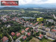 Dom na sprzedaż - Centrum, Jelenia Góra, Jelenia Góra M., 130 m², 278 000 PLN, NET-KS-24698