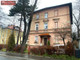 Mieszkanie na sprzedaż - Jelenia Góra, Karkonoski, 64 m², 329 000 PLN, NET-MS-26266-3