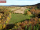 Rolny na sprzedaż - Janówek, Karkonoski, 11 000 m², 80 000 PLN, NET-GS-26130-1