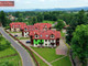 Mieszkanie na sprzedaż - Dolny, Karpacz, Karkonoski, 63,18 m², 688 662 PLN, NET-MS-26331