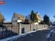 Dom na sprzedaż - Jelenia Góra, Karkonoski, 400 m², 1 190 000 PLN, NET-DS-26568-3