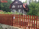 Mieszkanie na sprzedaż - Górzyniec, Karkonoski, 83,4 m², 820 000 PLN, NET-MS-26666
