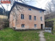 Dom na sprzedaż - Siedlęcin, Karkonoski, 200 m², 399 000 PLN, NET-DS-26595-1