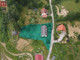 Dom na sprzedaż - Przesieka, Karkonoski, 350 m², 799 000 PLN, NET-DS-26101-3