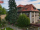 Dom na sprzedaż - Kowary, Karkonoski, 742,59 m², 1 500 000 PLN, NET-DS-24912-6