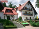 Dom na sprzedaż - Skalne, Karpacz, Karkonoski, 4000 m², 7 500 000 PLN, NET-DS-25191-3