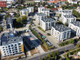 Mieszkanie na sprzedaż - Dożynkowa Chociszewskiego, Leszczynko, Leszno, Leszno M., 71,77 m², 559 000 PLN, NET-MS-26307