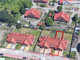 Dom na sprzedaż - Pogoria Dąbrowa Górnicza, 165 m², 1 100 000 PLN, NET-279-1