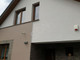 Dom na sprzedaż - Izabela, Otwocki, 160 m², 1 490 000 PLN, NET-D-86594-12