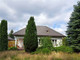 Dom na sprzedaż - Serock, Legionowski, 235 m², 1 750 000 PLN, NET-D-111360-16