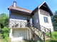 Dom na sprzedaż - Dąbrowa Chotomowska, Legionowski, 150 m², 950 000 PLN, NET-D-112249-16