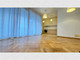 Mieszkanie na sprzedaż - Zygmunta Modzelewskiego Mokotów, Warszawa, 67,13 m², 1 260 000 PLN, NET-M-110819-16