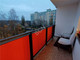 Mieszkanie na sprzedaż - Balkonowa Targówek, Warszawa, 64 m², 960 000 PLN, NET-M-111933-16