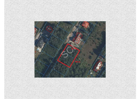 Działka na sprzedaż - Jadwisin, Legionowski, 1130 m², 320 000 PLN, NET-G-110192-16
