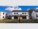 Dom na sprzedaż - Chotomów, Legionowski, 103 m², 890 000 PLN, NET-D-108655-16