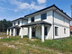 Dom na sprzedaż - Michalin, Józefów, Otwocki, 195 m², 1 495 000 PLN, NET-D-88951-12