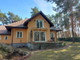 Dom na sprzedaż - Otwock, Otwocki, 216 m², 2 199 000 PLN, NET-D-88971-12