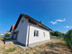 Dom na sprzedaż - Skierdy, Legionowski, 141 m², 695 000 PLN, NET-D-108161-16
