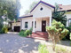 Dom na sprzedaż - Legionowo, Legionowski, 295 m², 1 550 000 PLN, NET-D-108360-16