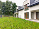 Mieszkanie na sprzedaż - Wiązowna, Otwocki, 97,16 m², 830 000 PLN, NET-M-89054-12