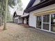 Dom na sprzedaż - Łomianki, Warszawski Zachodni, 503 m², 2 700 000 PLN, NET-D-112405-16