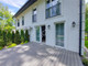 Dom na sprzedaż - Celestynów, Otwocki, 139 m², 1 800 000 PLN, NET-D-89273-12