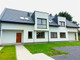 Mieszkanie na sprzedaż - Wiązowna, Otwocki, 97,16 m², 830 000 PLN, NET-M-89054-12